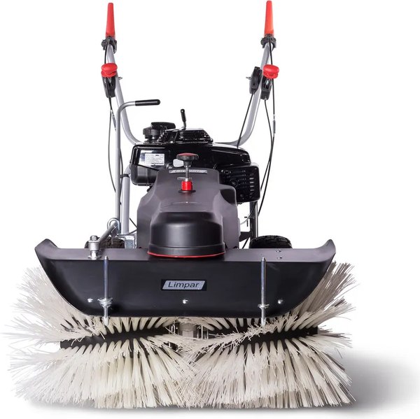 Подметальная машина Limpar 84 Pro FBB-F1R