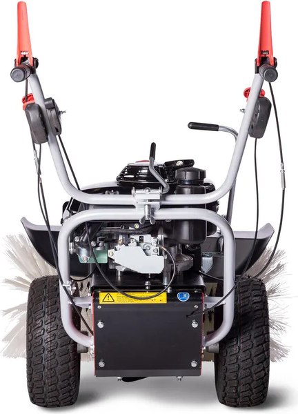 Подметальная машина Limpar 84 Pro FBB-F1R