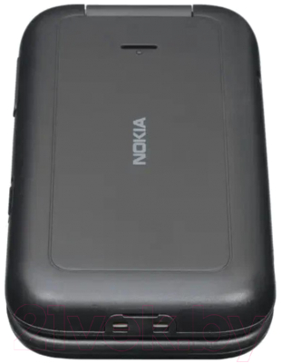 Мобильный телефон Nokia 2660 / ТА-1469