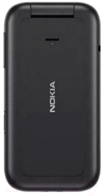 Мобильный телефон Nokia 2660 / ТА-1469