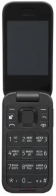 Мобильный телефон Nokia 2660 / ТА-1469