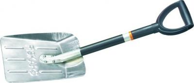 Лопата для уборки снега Fiskars 141020 - фото