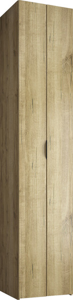 Шкаф-гармошка Евва Лайн ЛН-1D.240.60(0Z) - фото