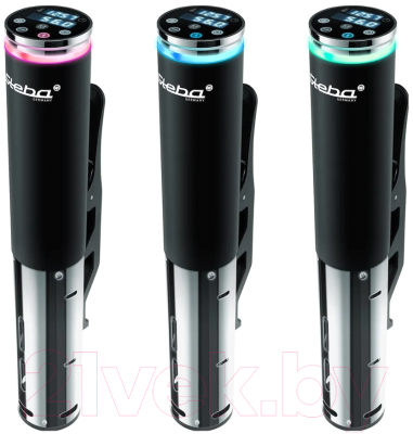 Су-вид погружной Steba SV 60