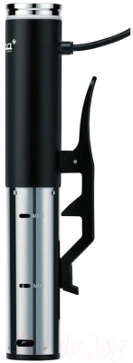 Су-вид погружной Steba SV 60