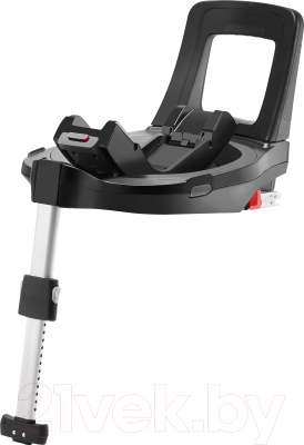 База для автокресла Britax Romer Flex Base 5Z / 2000037579 - фото