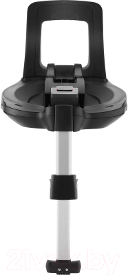 База для автокресла Britax Romer Flex Base 5Z / 2000037579