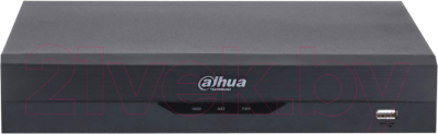 Видеорегистратор наблюдения Dahua DH-XVR5116HS-I3 - фото