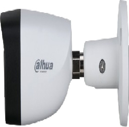 Аналоговая камера Dahua DH-HAC-HFW1200CMP-IL-A-0280B-S6