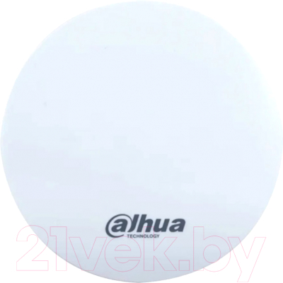 Датчик протечки Dahua DHI-ARD912-W2 (868) - фото