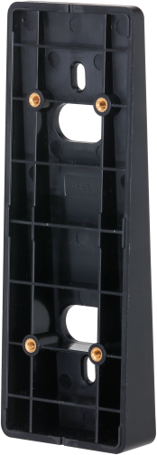 Монтажная коробка Dahua DHI-VTM23A - фото