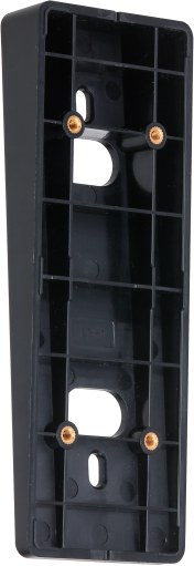 Монтажная коробка Dahua DHI-VTM23A