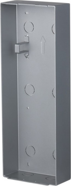Монтажная коробка Dahua DH-VTM130 - фото