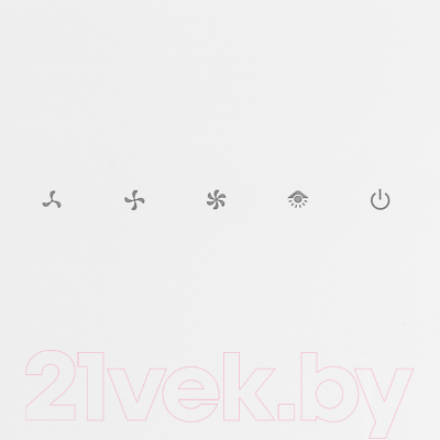 Вытяжка наклонная ZORG Nero 1200 60 S