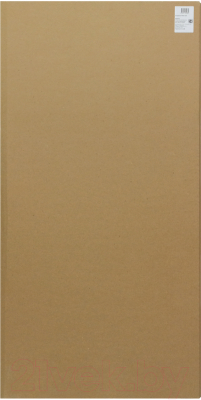 Зеркало Континент Симфония 60x120