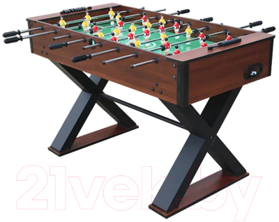 Настольный футбол Sundays SUA-4824X
