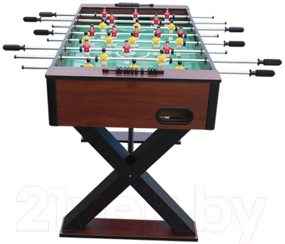 Настольный футбол Sundays SUA-4824X