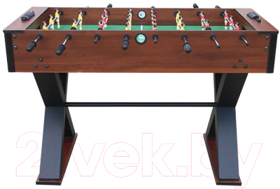 Настольный футбол Sundays SUA-4824X