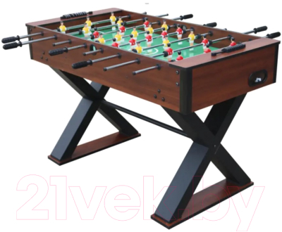 Настольный футбол Sundays SUA-4824X