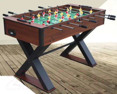 Настольный футбол Sundays SUA-4824X