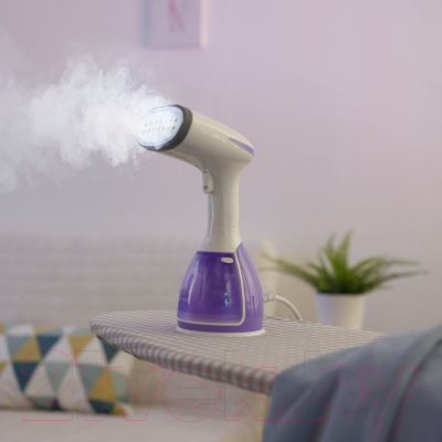 Отпариватель Scarlett SC-GS135S10