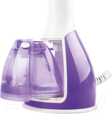 Отпариватель Scarlett SC-GS135S10