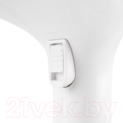 Отпариватель Scarlett SC-GS135S10