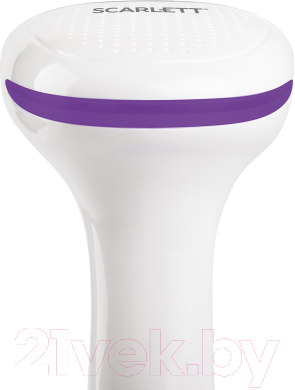 Отпариватель Scarlett SC-GS135S10