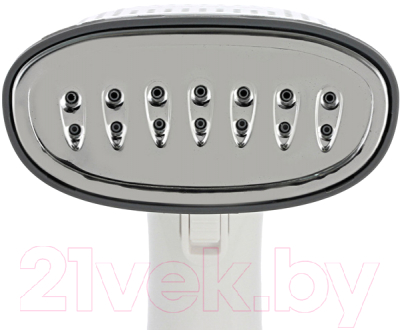 Отпариватель Scarlett SC-GS135S10