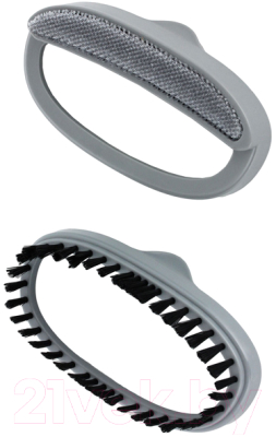 Отпариватель Scarlett SC-GS135S10