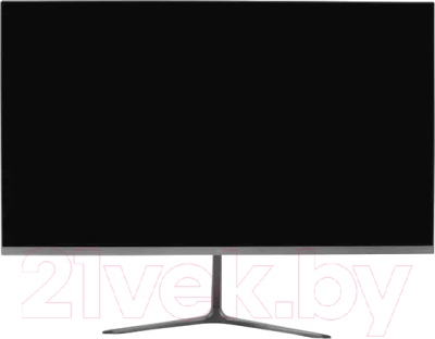 Монитор Leff 22FV100 - фото