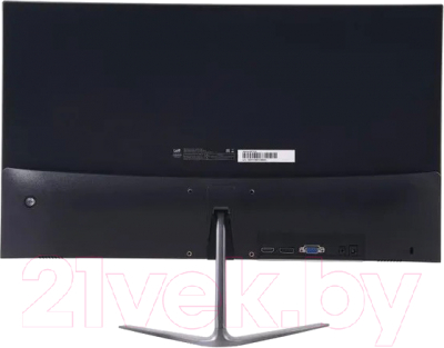 Монитор Leff 22FV100