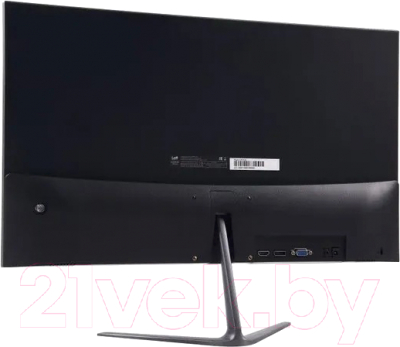 Монитор Leff 22FV100