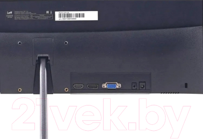 Монитор Leff 22FV100
