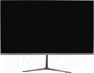 Монитор Leff 24FV100 - фото