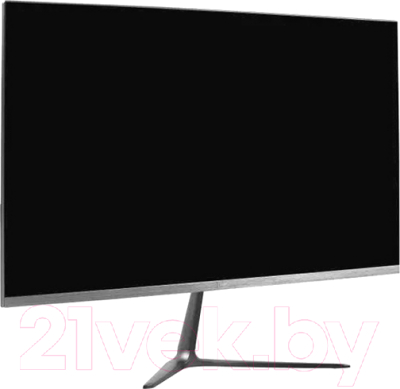 Монитор Leff 24FV100