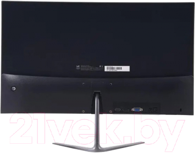 Монитор Leff 24FV100