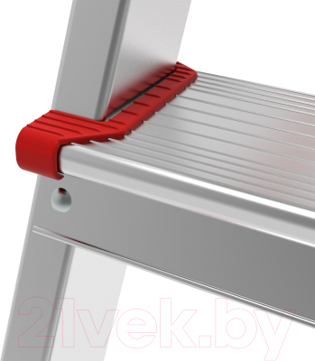 Лестница-стремянка Новая Высота NV 3112 / 3112109