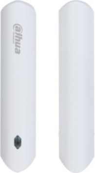 Датчик открытия Dahua DHI-ARD323-W2(868) - фото