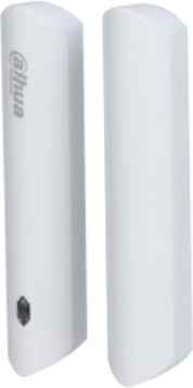 Датчик открытия Dahua DHI-ARD323-W2(868)