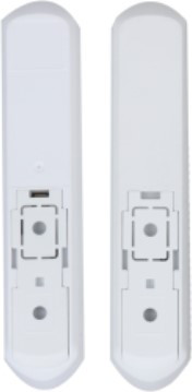 Датчик открытия Dahua DHI-ARD323-W2(868)