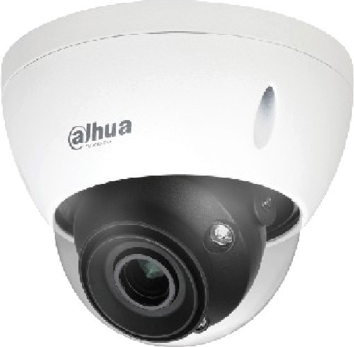 IP-камера Dahua DH-IPC-HDBW5241EP-ZE-S3 - фото