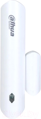 Датчик открытия Dahua DHI-ARD323-W2(868S) - фото