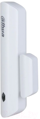Датчик открытия Dahua DHI-ARD323-W2(868S)