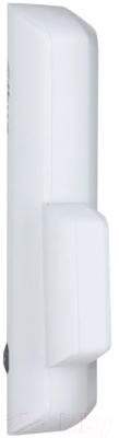 Датчик открытия Dahua DHI-ARD323-W2(868S)