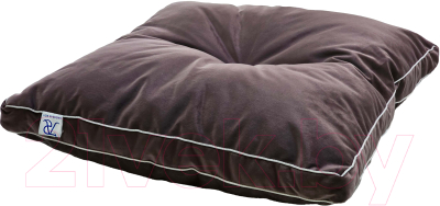 Матрас для животных Andreas Roti ПМ 001 - фото