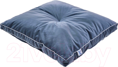 Матрас для животных Andreas Roti ПМ 001