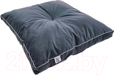 Матрас для животных Andreas Roti ПМ 001