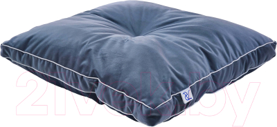 Матрас для животных Andreas Roti ПМ 001