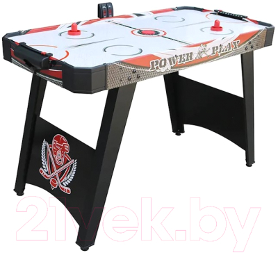 Аэрохоккей Sundays SUA-4824WM - фото